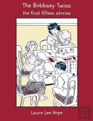 The Bobbsey Twins