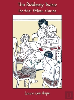 Bertrand.pt - The Bobbsey Twins