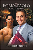 The Bobby And Paolo Holiday Stories