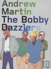 The Bobby Dazzlers