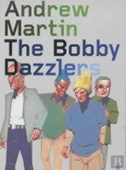 Bertrand.pt - The Bobby Dazzlers