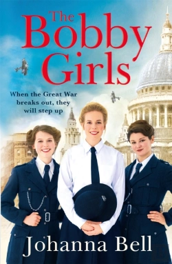 Bertrand.pt - The Bobby Girls
