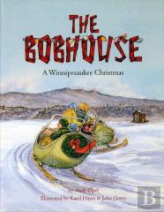 The Bobhouse