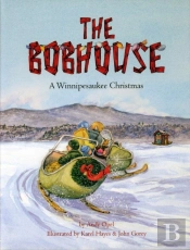 The Bobhouse