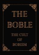 The Boble (More Compact Version)