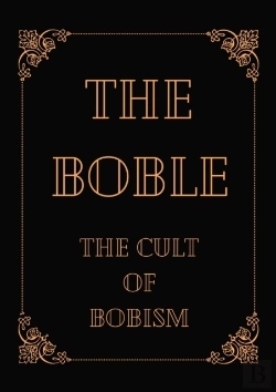 Bertrand.pt - The Boble (More Compact Version)