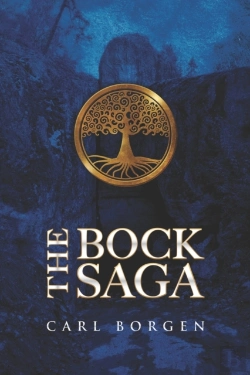 Bertrand.pt - The Bock Saga
