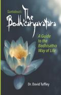 The Bodhicaryavatara