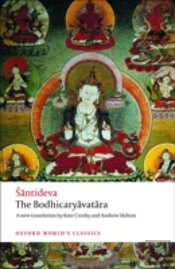 The Bodhicaryavatara