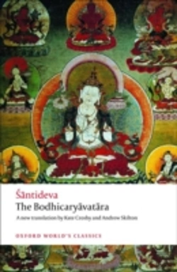 Bertrand.pt - The Bodhicaryavatara