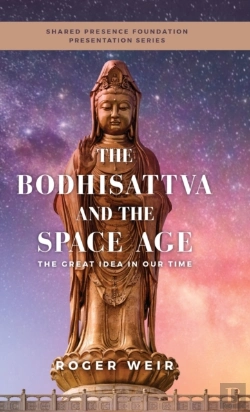 Bertrand.pt - The Bodhisattva And The Space Age