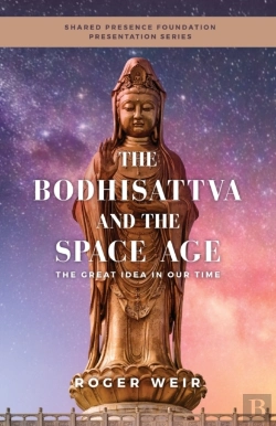 Bertrand.pt - The Bodhisattva And The Space Age