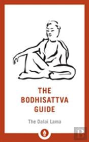 The Bodhisattva Guide