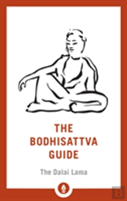 Bertrand.pt - The Bodhisattva Guide