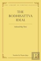 The Bodhisattva Ideal