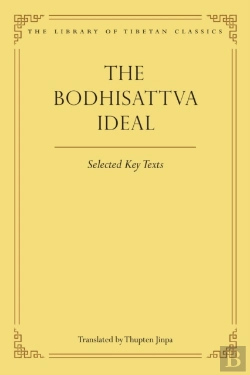 Bertrand.pt - The Bodhisattva Ideal
