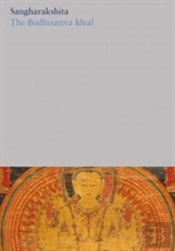 The Bodhisattva Ideal
