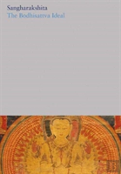 Bertrand.pt - The Bodhisattva Ideal