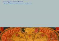 The Bodhisattva Ideal