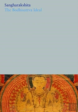 Bertrand.pt - The Bodhisattva Ideal