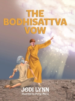Bertrand.pt - The Bodhisattva Vow