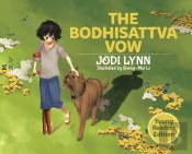The Bodhisattva Vow