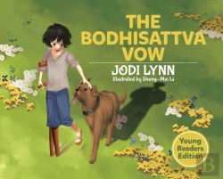 Bertrand.pt - The Bodhisattva Vow