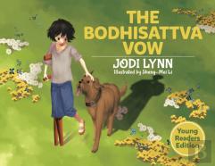 The Bodhisattva Vow