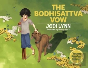 The Bodhisattva Vow