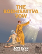 The Bodhisattva Vow