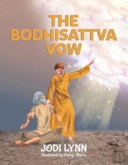 Bertrand.pt - The Bodhisattva Vow