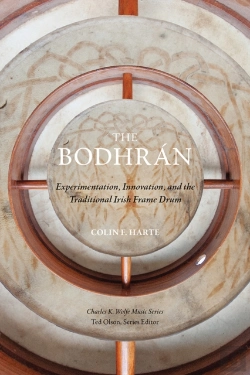 Bertrand.pt - The Bodhran