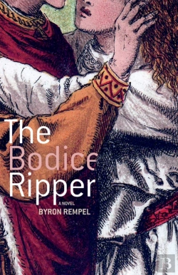 Bertrand.pt - The Bodice Ripper