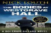 The Bodies At Westgrave Hall