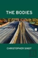 The Bodies