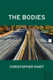 The Bodies
