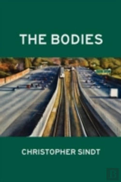 Bertrand.pt - The Bodies