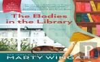 The Bodies In The Library