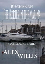 The Bodies In The Marina
