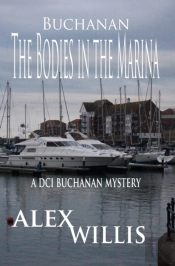 The Bodies In The Marina