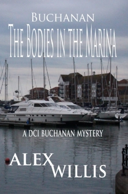 Bertrand.pt - The Bodies In The Marina
