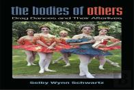 The Bodies Of Others