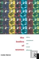 The Bodies Of Women