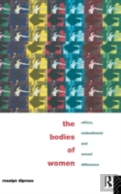 The Bodies Of Women