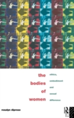 Bertrand.pt - The Bodies Of Women