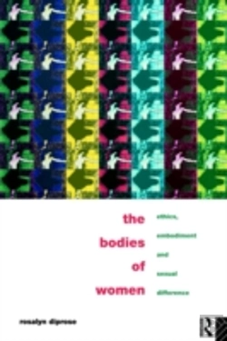 Bertrand.pt - The Bodies Of Women