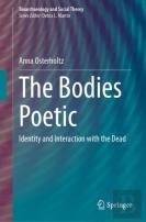 The Bodies Poetic