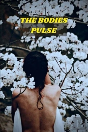 The Bodies Pulse