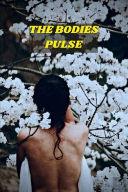 Bertrand.pt - The Bodies Pulse