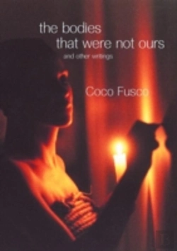 Bertrand.pt - The Bodies That Were Not Ours